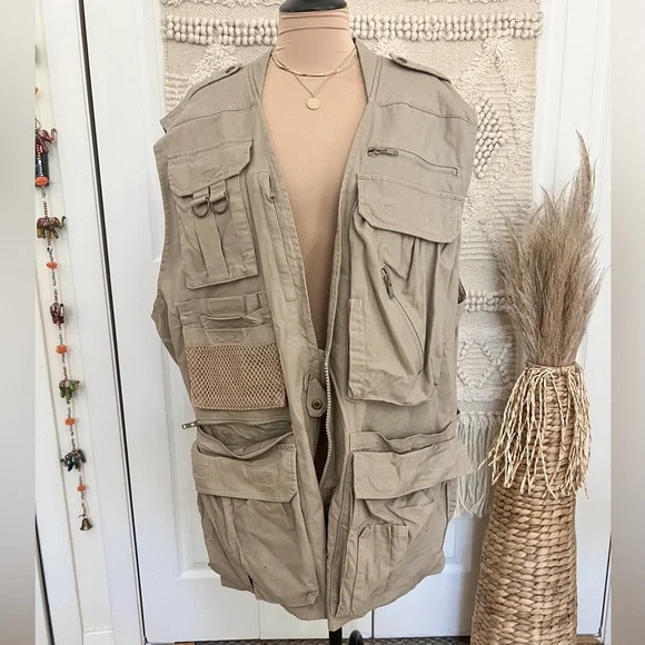 Banana Republic | Jackets & Coats | Vintage 8s Banana Republic
